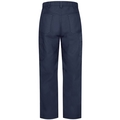 Workwear Outfitters Men's Perform Shop Pant Navy 36X32 PT2ANV-36-32